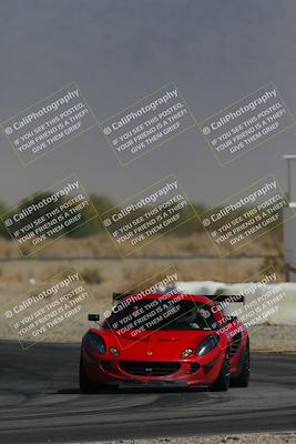 media/Mar-06-2025-Doghouse Garage (Thu) [[744e530cb1]]/2-Intermediate Group/Session 5 (Turn 16)/